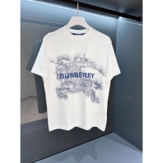 Burberry T-Shirts